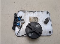 96408276 Лючок бензобака Chevrolet Aveo (T250 / 255) 2006-2012 20479463 #4