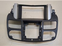  Рамка под переключатель отопителя Acura RDX 2006-2013 20479465 #1