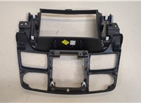  Рамка под переключатель отопителя Acura RDX 2006-2013 20479465 #2