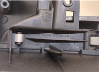  Рамка под переключатель отопителя Acura RDX 2006-2013 20479465 #3