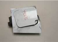  Пробка топливного бака Citroen Jumpy (SpaceTourer) 2017-2025 11436054 #1