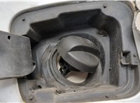  Пробка топливного бака Citroen Jumpy (SpaceTourer) 2017-2025 11436054 #2