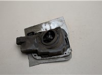  Пробка топливного бака Citroen Jumpy (SpaceTourer) 2017-2025 11436054 #3