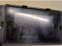 39810A000 Дисплей компьютера (информационный) Acura RDX 2006-2013 20479469 #2
