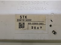 39810A000 Дисплей компьютера (информационный) Acura RDX 2006-2013 20479469 #4