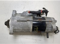 695085118 Стартер Chevrolet Cruze 2015-2023 20479471 #1