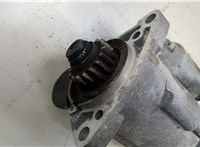695085118 Стартер Chevrolet Cruze 2015-2023 20479471 #3