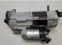 695085118 Стартер Chevrolet Cruze 2015-2023 20479471 #5