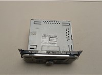  Магнитола Ford Focus 2 2008-2011 20479472 #1