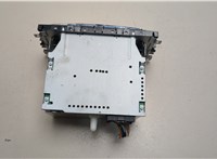  Магнитола Ford Focus 2 2008-2011 20479472 #7