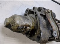  Стартер BMW 7 F01 2008-2015 20479473 #3