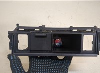  Розетка прикуривателя Acura RDX 2006-2013 20479474 #1