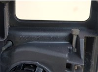  Розетка прикуривателя Acura RDX 2006-2013 20479474 #4