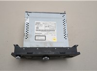 8R2035186N Магнитола Audi A4 (B8) 2007-2015 20479475 #1