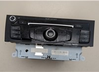 8R2035186N Магнитола Audi A4 (B8) 2007-2015 20479475 #3