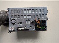 8R2035186N Магнитола Audi A4 (B8) 2007-2015 20479475 #5