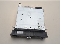 8R2035186N Магнитола Audi A4 (B8) 2007-2015 20479475 #6