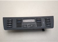  Переключатель отопителя (печки) BMW X5 E53 2000-2006 20479478 #1