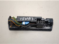  Переключатель отопителя (печки) BMW X5 E53 2000-2006 20479478 #2