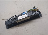 64116902558, 6902558 Переключатель отопителя (печки) BMW X5 E53 2000-2006 20479478 #5