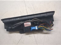 64116902558, 6902558 Переключатель отопителя (печки) BMW X5 E53 2000-2006 20479478 #6