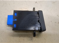  Кнопка обогрева сидений Acura RDX 2006-2013 20479479 #2