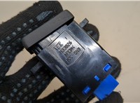  Кнопка обогрева сидений Acura RDX 2006-2013 20479479 #3