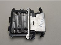 P68000129AH, A2C53240963 Блок управления двигателем Dodge Caliber 2006-2013 20479480 #1