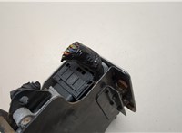 P68000129AH, A2C53240963 Блок управления двигателем Dodge Caliber 2006-2013 20479480 #2