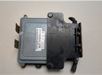 P68000129AH, A2C53240963 Блок управления двигателем Dodge Caliber 2006-2013 20479480 #3