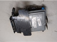 P68000129AH, A2C53240963 Блок управления двигателем Dodge Caliber 2006-2013 20479480 #5