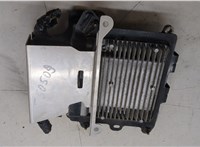 P68000129AH, A2C53240963 Блок управления двигателем Dodge Caliber 2006-2013 20479480 #6