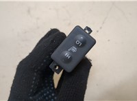  Кнопка обогрева сидений Acura RDX 2006-2013 20479481 #1