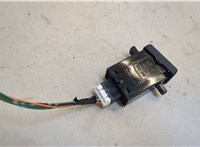  Кнопка обогрева сидений Acura RDX 2006-2013 20479481 #2