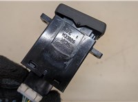  Кнопка обогрева сидений Acura RDX 2006-2013 20479481 #3