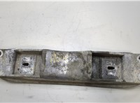  Кронштейн КПП Hyundai Genesis 2008-2013 20479482 #1