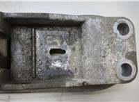  Кронштейн КПП Hyundai Genesis 2008-2013 20479482 #2