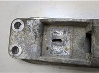  Кронштейн КПП Hyundai Genesis 2008-2013 20479482 #3