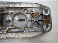  Кронштейн КПП Hyundai Genesis 2008-2013 20479482 #4