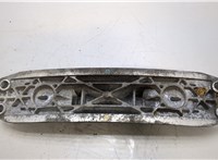  Кронштейн КПП Hyundai Genesis 2008-2013 20479482 #5