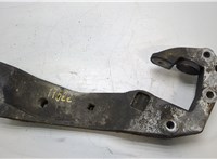  Кронштейн КПП BMW 7 F01 2008-2015 20479483 #1