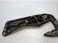  Кронштейн КПП BMW 7 F01 2008-2015 20479483 #3
