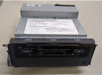  Магнитола Acura RDX 2006-2013 20479484 #1