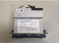  Магнитола Acura RDX 2006-2013 20479484 #2