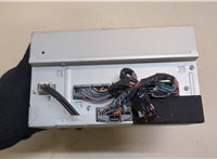  Магнитола Acura RDX 2006-2013 20479484 #3