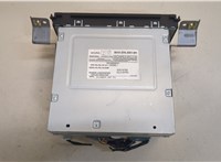  Магнитола Acura RDX 2006-2013 20479484 #4