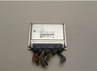 Блок управления двигателем BMW X5 E53 2000-2006 20479485 #1