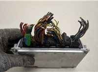  Блок управления двигателем BMW X5 E53 2000-2006 20479485 #3