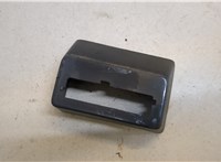  Пластик (обшивка) салона Acura RDX 2006-2013 20479486 #1
