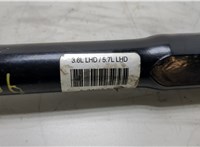  Кардан рулевой Dodge Charger 2014-2025 20479487 #2